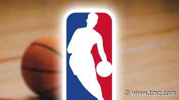 NBA Postpones Multiple Games Due To COVID-19