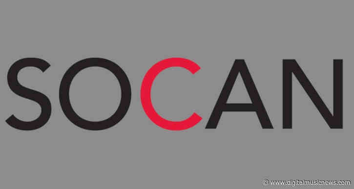 Audible Magic Acquires MediaNet from SOCAN