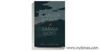 ‘Summerwater’ Makes an Intimate Study of Social Class Out of a Long, Rainy Day