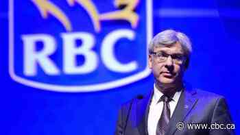 Canada's top banks say spending not likely to pick up until late this year