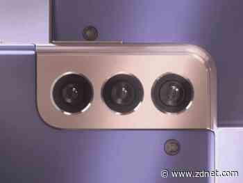 Phones to expect in 2021: Galaxy S21, iPhone 13, and more