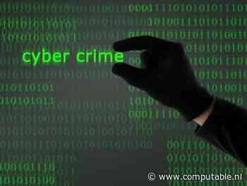 NCSC ziet geen misbruik van SolarWinds bij Rijk