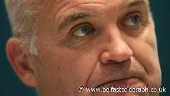 Thousands more positive Covid cases in Ireland