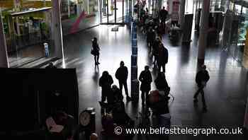 Labour calls for 24/7 vaccine centres