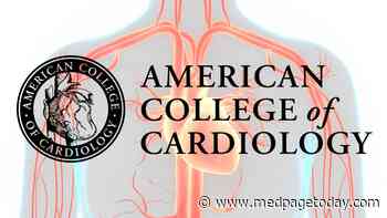 ACC Updates Heart Failure Guidance, Highlights New Drugs