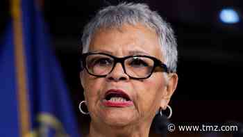 Congresswoman Bonnie Coleman Gets COVID-19 After Rioters Storm Capitol