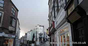 'Follow the rules, stay at home' warning as County Durham sees Covid cases rise