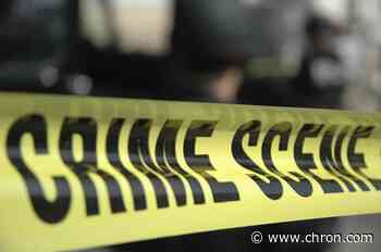 Sheriff's office investigating deadly drive-by shooting