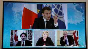 PM commits up to $55 million to reduce land degradation at virtual biodiversity summit