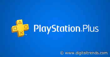 Hurry! This PS Plus deal will get you three months for $15 today