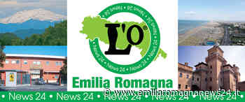 Zola Predosa: VRM SPA, Report 2020 - Emilia Romagna News 24