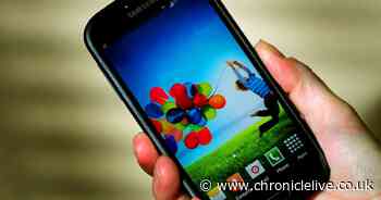 Mobile users to get free access to BBC Bitesize online lessons during lockdown