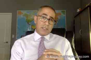 Emerging Therapies in Multiple Myeloma
