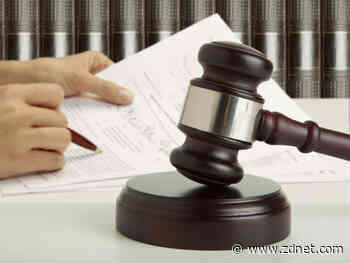 Parler sues Amazon in bid to have its AWS account reinstated