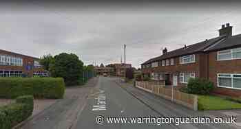 FIFTEEN lucky Orford residents celebrate Saturday lottery win