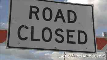 Duluth's Brighton Beach to close Monday