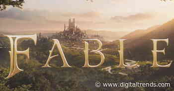 Fable 4: Release date, trailer, and everything we know