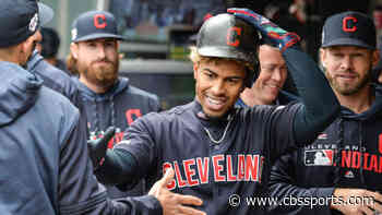 Samson: Why Mets and Francisco Lindor won't have trouble agreeing to long-term deal