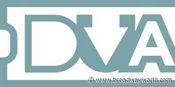 Downtown Urban Arts Festival Announces 19th Season Finalist - Broadway World