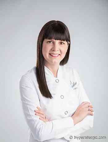 Ohio Arts Council Board Member Resigns After Incendiary Comments on Capitol Attack - Hyperallergic