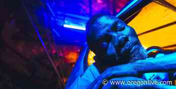 Portland winter theater, film guide: Organizers adapt to bring arts into homes - OregonLive