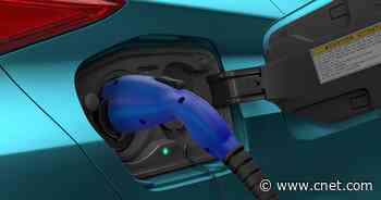 Electric vehicle battery safety becomes a priority for US regulators     - Roadshow