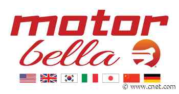 2021 Detroit Auto Show canceled, replaced by outdoor Motor Bella event     - Roadshow