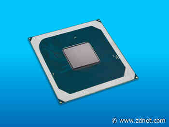 CES 2021: Intel adds ransomware detection capabilities at the silicon level