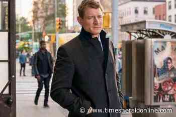 January 14, Arts and Entertainment Source: ACTIVITIES - Vallejo Times-Herald