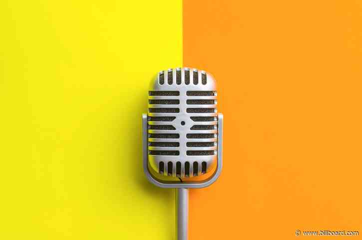 Inside Radio’s Outsourcing Movement: ‘Voice-Tracking’ DJs Are Working Faster for Less