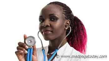 Recruitment Strategy Increases Cardiology Fellow Diversity