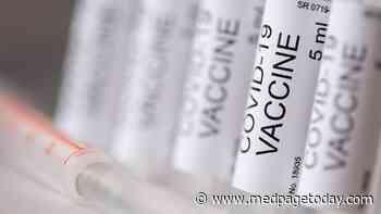 Don't Hesitate -- Vaccinate!
