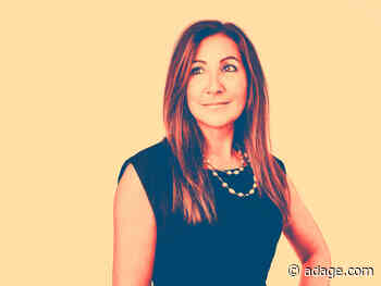 Donna Speciale to lead Univision ad sales