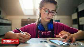 BBC Bitesize to be free for BT and EE customers