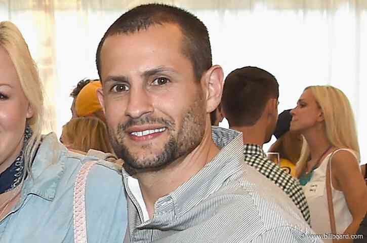 Former CAA Music Agent Aaron Tannenbaum Joins WME