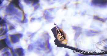 Ever app settles FTC allegations it trained facial recognition tech with users' photos     - CNET