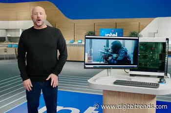 Intel: Alder Lake chips to launch later in 2021 with ‘enhanced 10nm SuperFin’