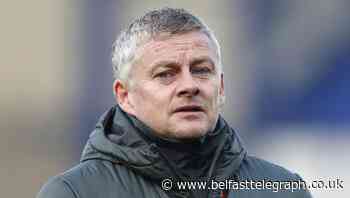 May matters to Ole Gunnar Solskjaer
