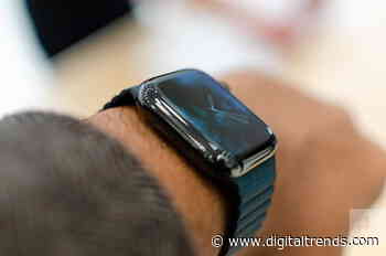 The best Apple Watch cases for 2021