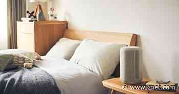 Sony's streaming speakers offer premium design and 360 Reality Audio support     - CNET