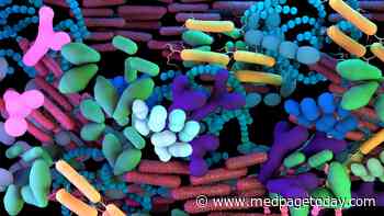 Gut Microbiome and COVID-19 Severity: New Evidence for Link