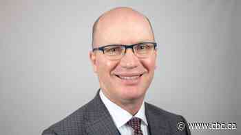 Former hospital CEO who went on Dominican vacation to get more than $1M payout