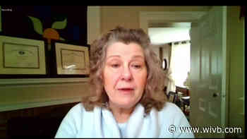 Batavia doctor weighs in on side effects of COVID-19 vaccine