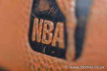NBA postpones games at Dallas and Chicago due to Covid-19