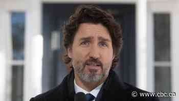 Trudeau to make minor cabinet shuffle