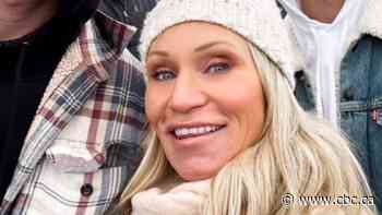 Why a Trump supporter who went to Washington, D.C., rally says she understands the frustration of the rioters