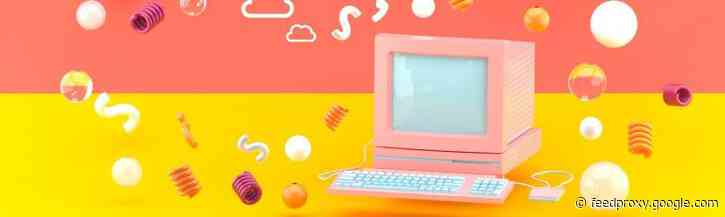Dé trends in UX & CX voor 2021