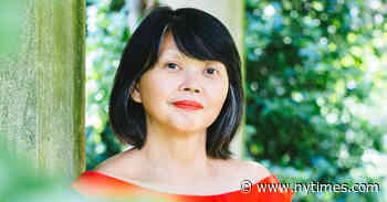 A Filipino Freedom Fighter’s Life, Relentlessly Annotated