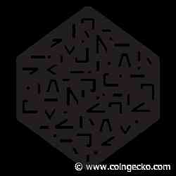 Numeraire price, NMR price index, chart, and info - CoinGecko Buzz