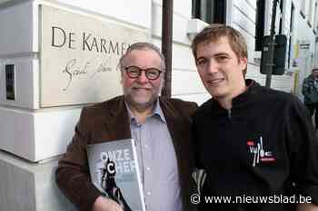 Voor deze chefs hoeft een Michelinster niet echt: “Leuk mochten we ze krijgen, maar tevreden klanten zijn belangrijker”